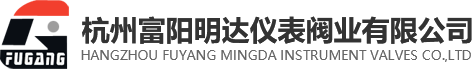 泉州杨金物流方案设计有限公司